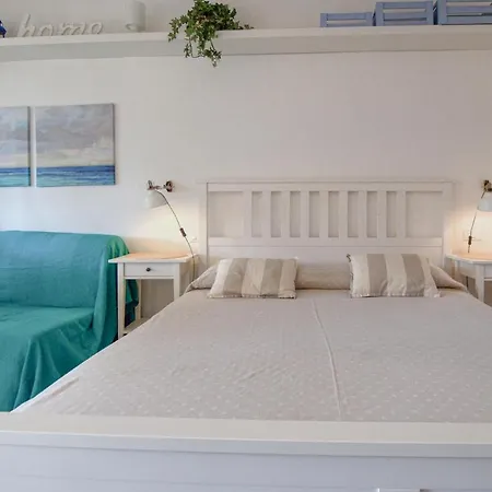 Awesome In With Wifi Apartment
