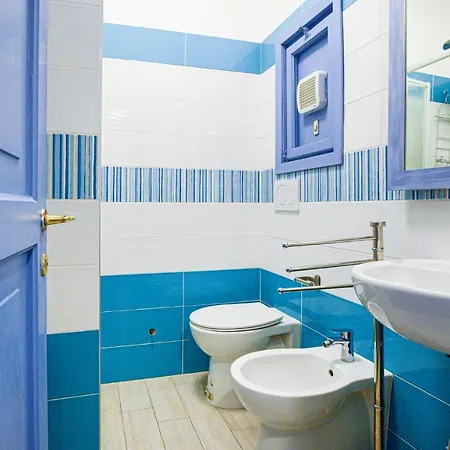 Awesome In With Wifi Apartment